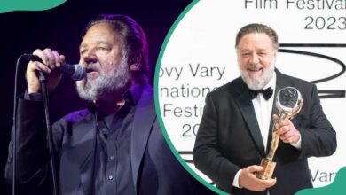 russell crowe net worth