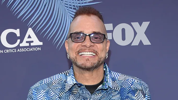 sinbad stroke