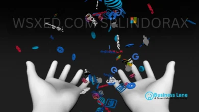 wsxed.com splindorax