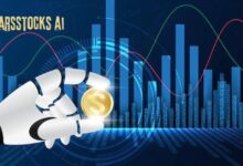 5starsstocks.com ai
