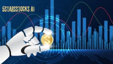 5starsstocks.com ai