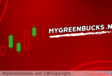 mygreenbucks .net
