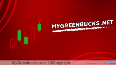 mygreenbucks .net
