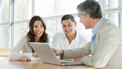 pedrovazpaulo wealth investment