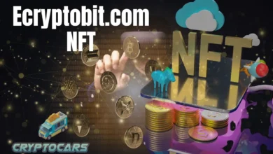 ecryptobit.com nft