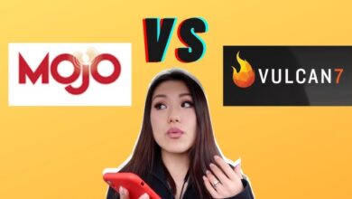 Mojo Real Estate