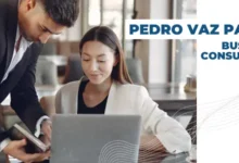 pedrovazpaulo business consultant