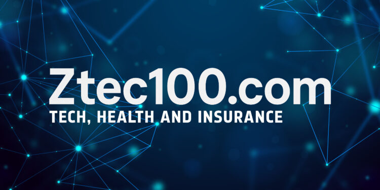 ztec100.com