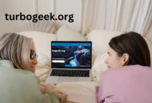 Get in Touch In TurboGeek.org