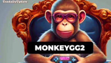 MonkeyGG2