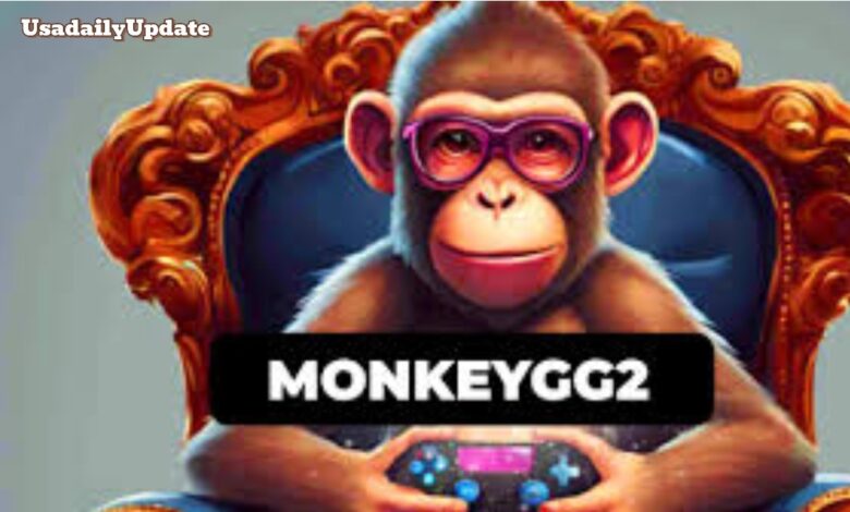 MonkeyGG2