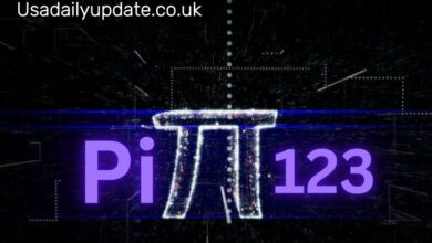 pi123