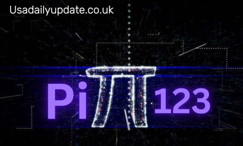 pi123
