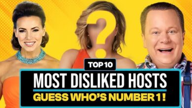 most-disliked-host-on-qvc