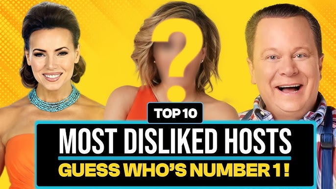 most-disliked-host-on-qvc