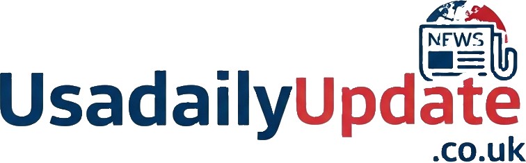 Usa Daily Update