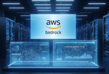 AWS Bedrock