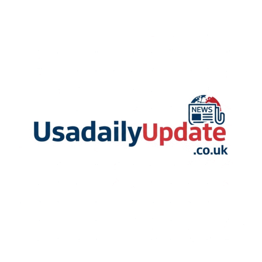 Usa Daily Update