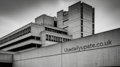 The Brutalist Reviews