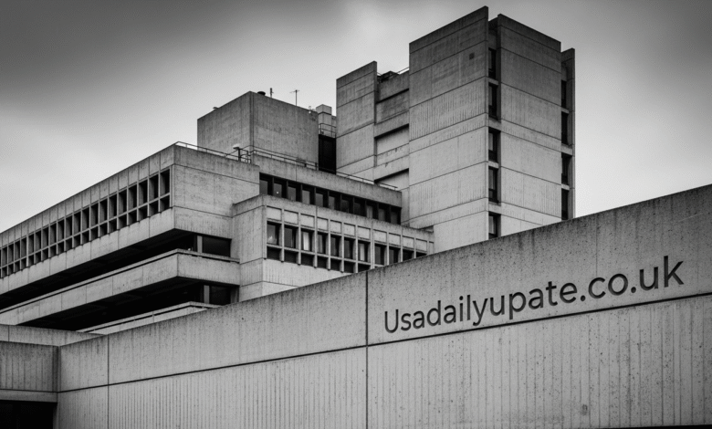 The Brutalist Reviews
