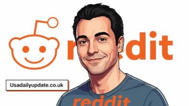 Luigi Mangione Reddit