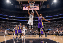 spurs-vs-lakers-rivalry